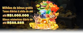 bwin bet