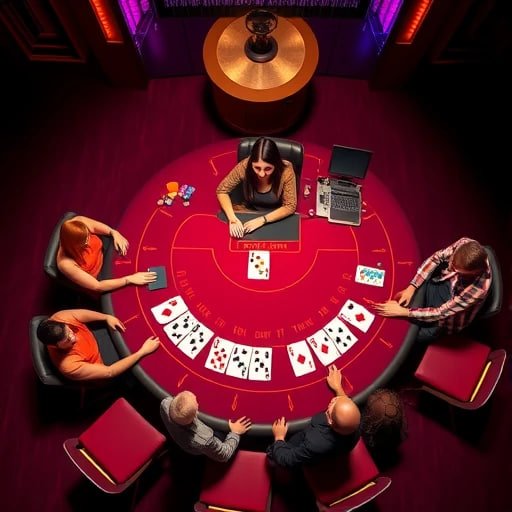bwin bet bwin bet