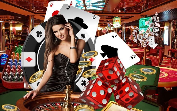 bwin bet