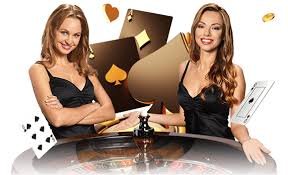 bwin bet bwin bet