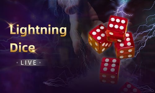 bwin bet