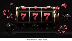 bwin bet