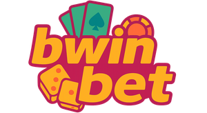 bwin bet